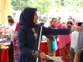 Tn Mesra Graduan'10  0277